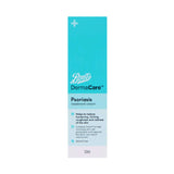 Boots Dermacare Psoriasis Treatment Cream 30ml - British product