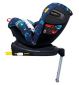 Cosatto Car seat Sea Monsters Group 0+123 - British product