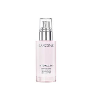 Lancôme Hydra Zen Face Moisturiser 50ml, UK version
