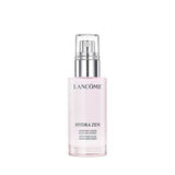 Lancôme Hydra Zen Face Moisturiser 50ml