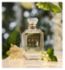 Kayali Déjà vu White Flower 57 50ml