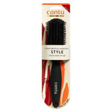 Cantu Smoothing Brush Hairbrush