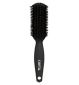 Cantu boar bristle smoothing hairbrush - British product