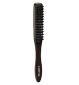 Cantu Updo Bristle Hair Brush - British product