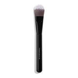 CHANEL
PINCEAU FOND DE TEINT N100
Foundation Brush