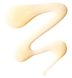 Bumble and bumble Leave In Conditioner Invisible Oil 60ml - British product
