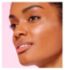 L'Oreal Paris Glow Mon Amour Highlight Drops, UK version