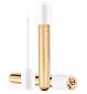 Lancôme Cils Booster lash revitalising serum, UK version