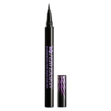 Urban Decay Perversion Waterproof Fine-Point Eye Pen Liquid Eyeliner