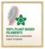 Wisdom Re:new Medium Toothbrush Twin Pack (British brand)