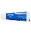 Boots Wound Healing Gel 20ml - British product