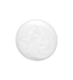 Bumble and bumble Curl Moisturising Shampoo 250ml - British product