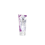 Bumble and bumble Curl 3-in-1 Moisturising Leave In Conditioner 200ml