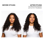 Bumble and bumble Curl Moisturising Conditioner 200ml - British product