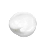Bumble and bumble Curl Moisturising Conditioner 200ml - British product