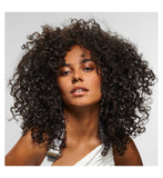 Bumble and bumble Curl Moisturising Conditioner 200ml - British product