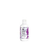 Bumble and bumble Curl Defining Styling Cream 250ml - British product