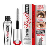 Benefit They're Real! Magnet Eyelash Mascara Mini