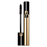 YSL Volume Effet Faux Cils Radical Mascara False Lash Effect