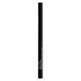 Wet n Wild Megalast Retractable Eyeliner Blackest Black 0.23g GOODS Boots