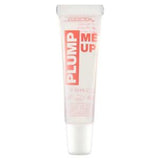 Collection Gloss Me Up Plumping Lip Gloss - British product