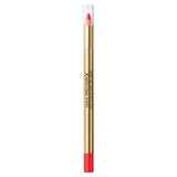 Max Factor Colour Elixir Lipliner 055 Red Poppy Lip Liner