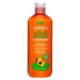 Cantu Avocado Hydrating Conditioner British Haircare 400ml