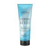 Charles Worthington Everyday Gentle Micellar Shampoo 250ml - British product