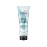 Charles Worthington Everyday Gentle Weightless Conditioner Hair 250ml
