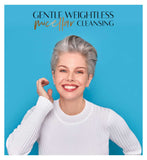 Charles Worthington Everyday Gentle Weightless Conditioner 250ml - British product
