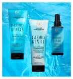 Charles Worthington Everyday Gentle Weightless Conditioner 250ml - British product