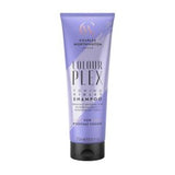 Charles Worthington ColourPlex Violet Toning Shampoo Blonde 250ml