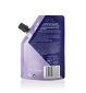 Charles Worthington blonde toning shampoo ultra violet 75ml - British product