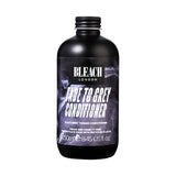 Bleach London Fade To Grey Hair Conditioner 250ml