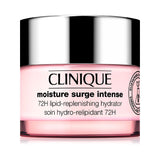 Clinique Moisture Surge Intense Lipid-Replenishing Facial Moisturiser 30ml