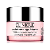 Clinique Moisture Surge Intense 72H Hydrator Facial Moisturiser 50ml