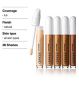 Clinique Even Better concealer undereye - British product