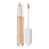 Clinique Even Better concealer undereye - British product