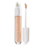 Clinique Even Better All-Over Concealer Eraser