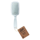 Boots Basics paddle hair brush - British product