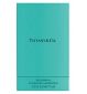 Tiffany & Co. Eau De Parfum perfume 75ml (British brand)