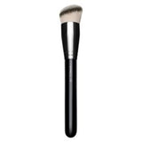 MAC 170 synthetic rounded slant brush, imported from the UK