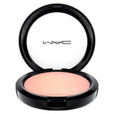 MAC Extra Dimension Skinfinish Liquid Powder Highlighter