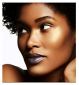 MAC Extra Dimension Skinfinish liquid highlighter, imported from the UK