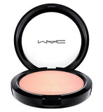 MAC Extra Dimension Skinfinish