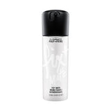 MAC Prep + Prime Fix+ Matte Makeup Setting Spray 100ml