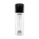 MAC Prep Prime Fix Matte 100ml