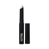 MAC Prep + Prime Lip cosmetic primer, imported from the UK