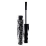 MAC In Extreme Dimension Mascara 3D Black Mascara