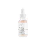 The Ordinary Lactic Acid 5% + HA 2% 30ml GOODS Boots
